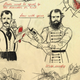 Excerpt from a fake 19th century infographic called the Gentleman’s Guide to Amputation (Tumblr, Twitter)